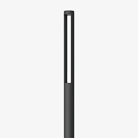 Compa1054A